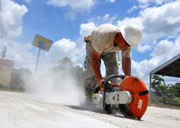 ddos在线压力测试平台