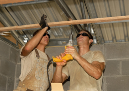 ddos压力在线测试平台